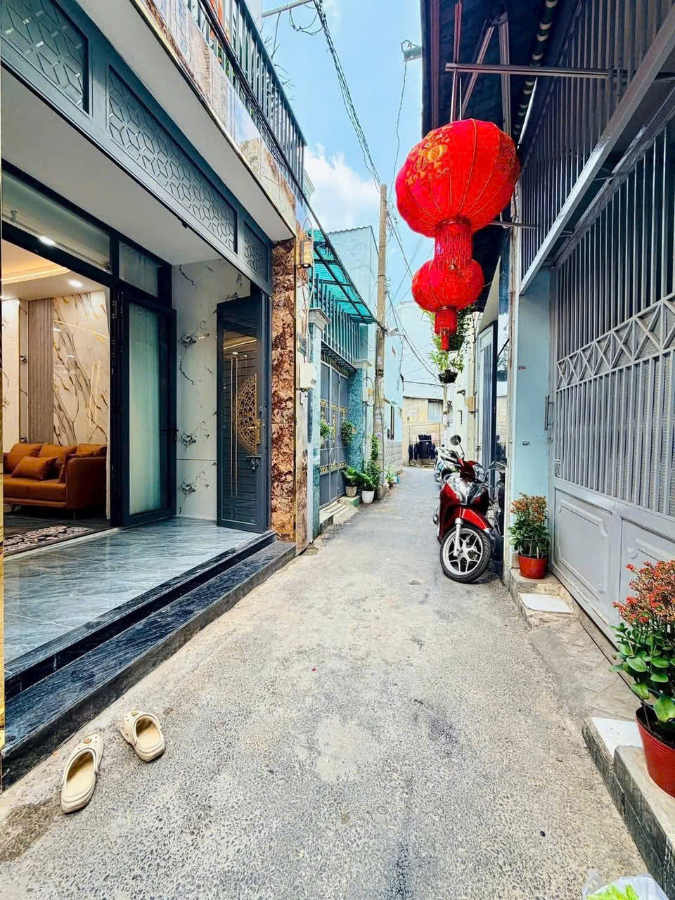 z4137770184516_88ab4471ab4be50b9cac0c8a9396dc63