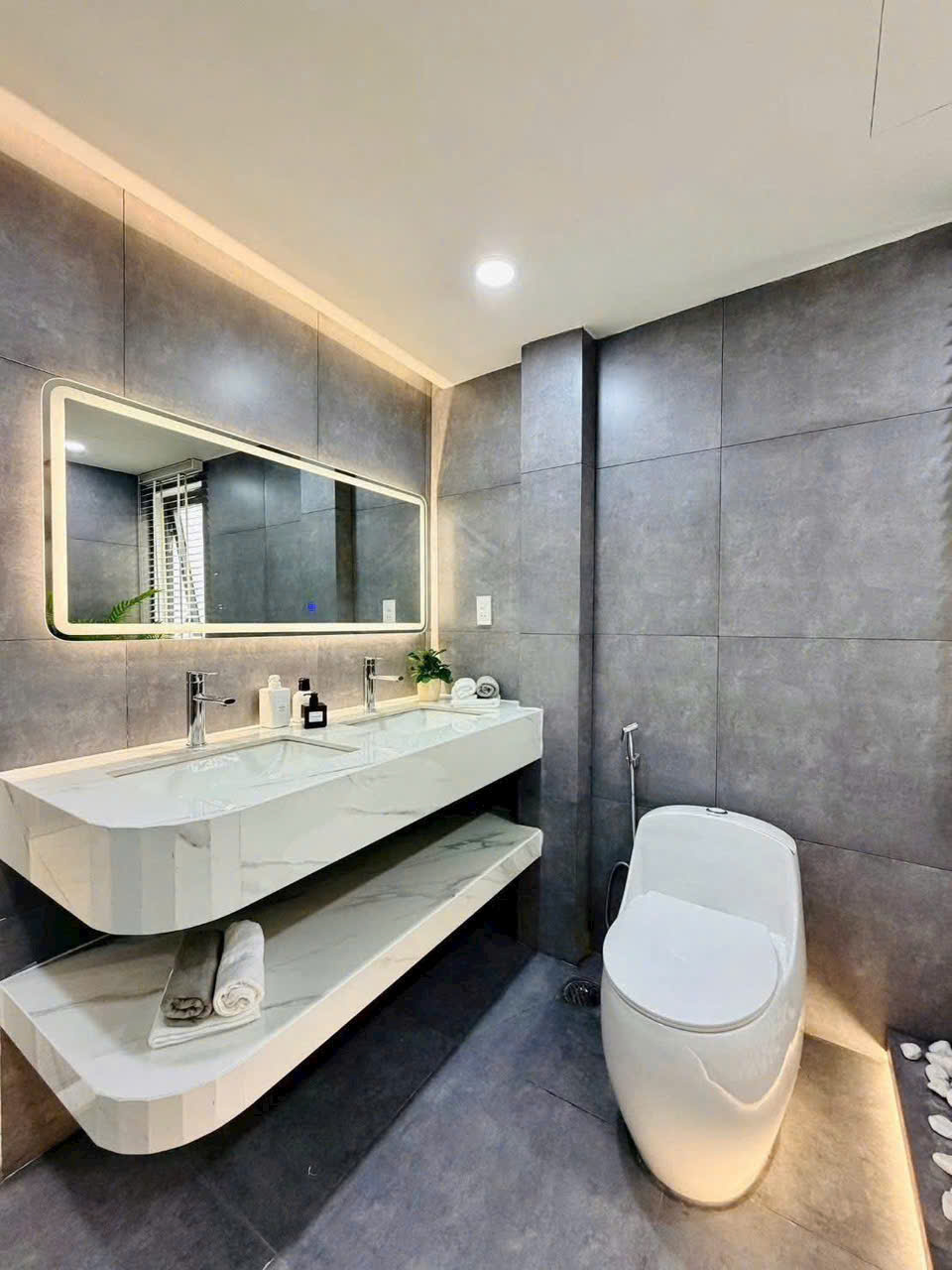 z4137770184516_88ab4471ab4be50b9cac0c8a9396dc63