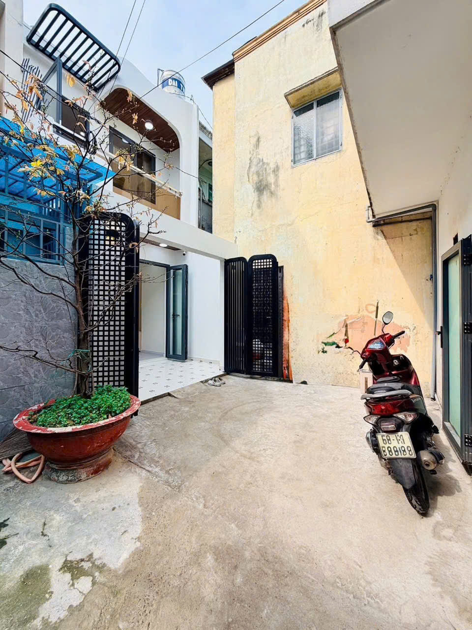 z4137770184516_88ab4471ab4be50b9cac0c8a9396dc63