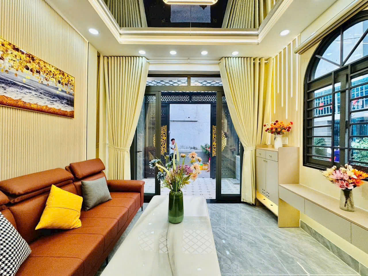 z4137770184516_88ab4471ab4be50b9cac0c8a9396dc63