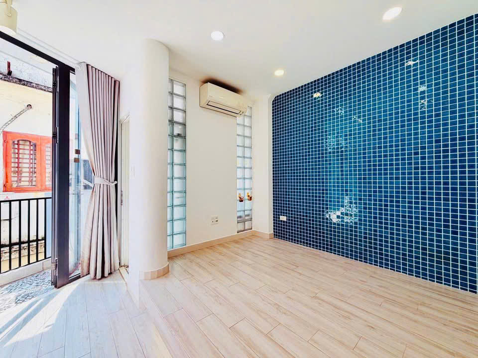 z4137770184516_88ab4471ab4be50b9cac0c8a9396dc63