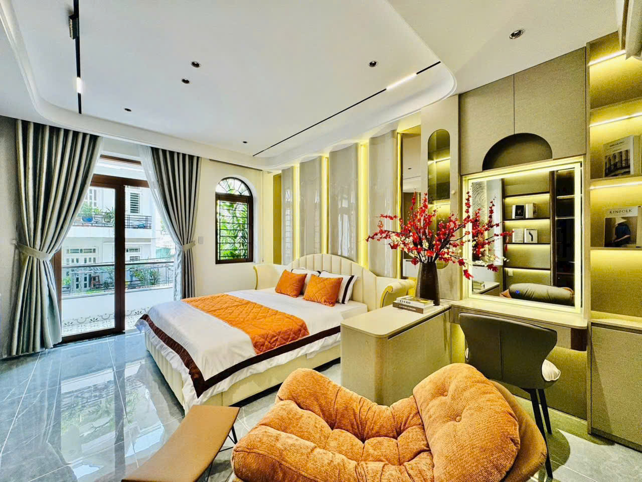 z4137770184516_88ab4471ab4be50b9cac0c8a9396dc63