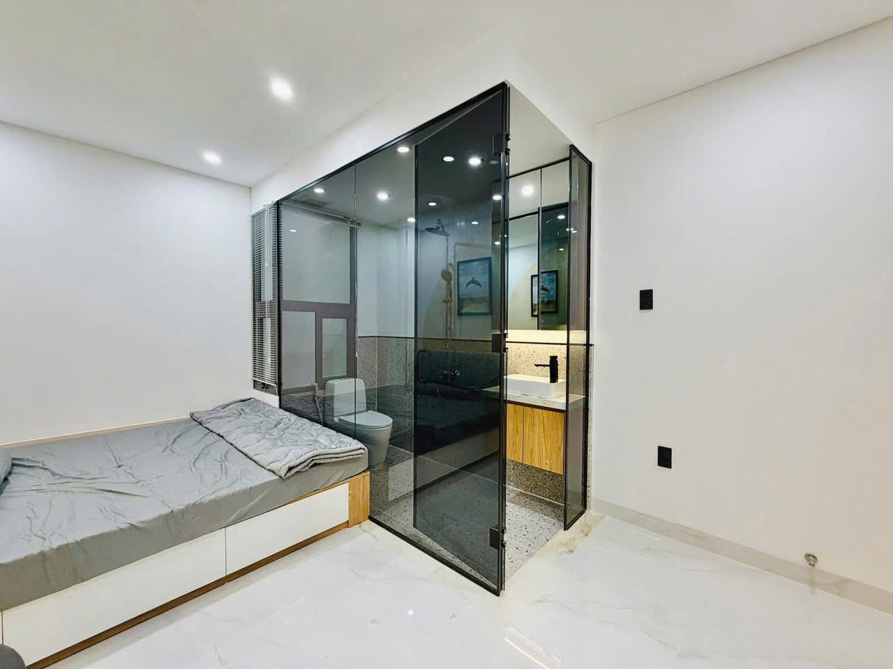 z4137770184516_88ab4471ab4be50b9cac0c8a9396dc63