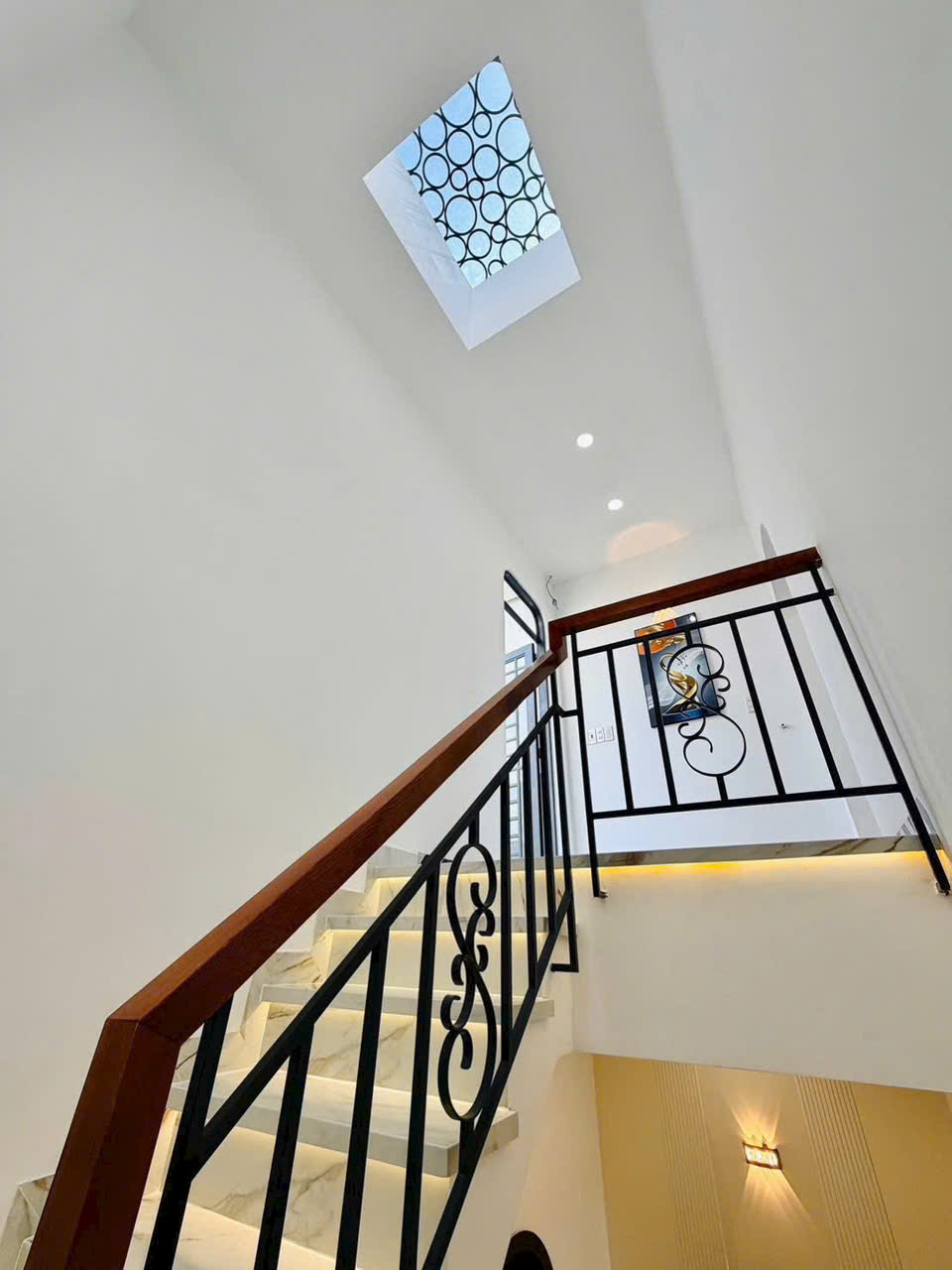 z4137770184516_88ab4471ab4be50b9cac0c8a9396dc63