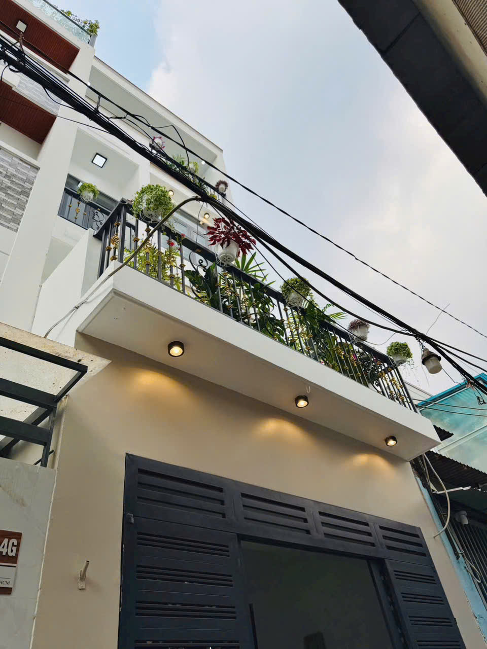 z4137770184516_88ab4471ab4be50b9cac0c8a9396dc63