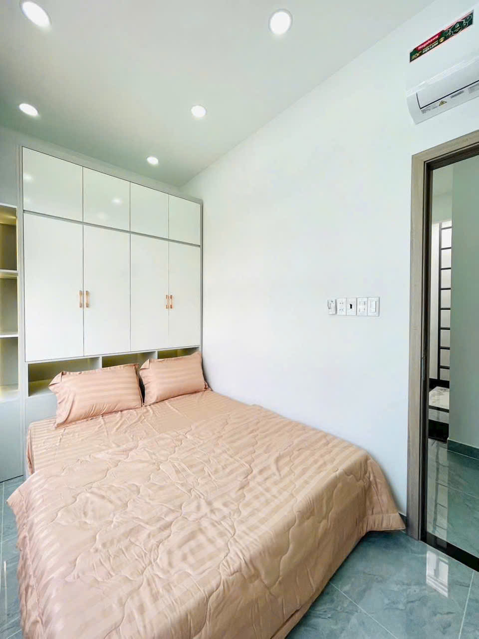 z4137770184516_88ab4471ab4be50b9cac0c8a9396dc63