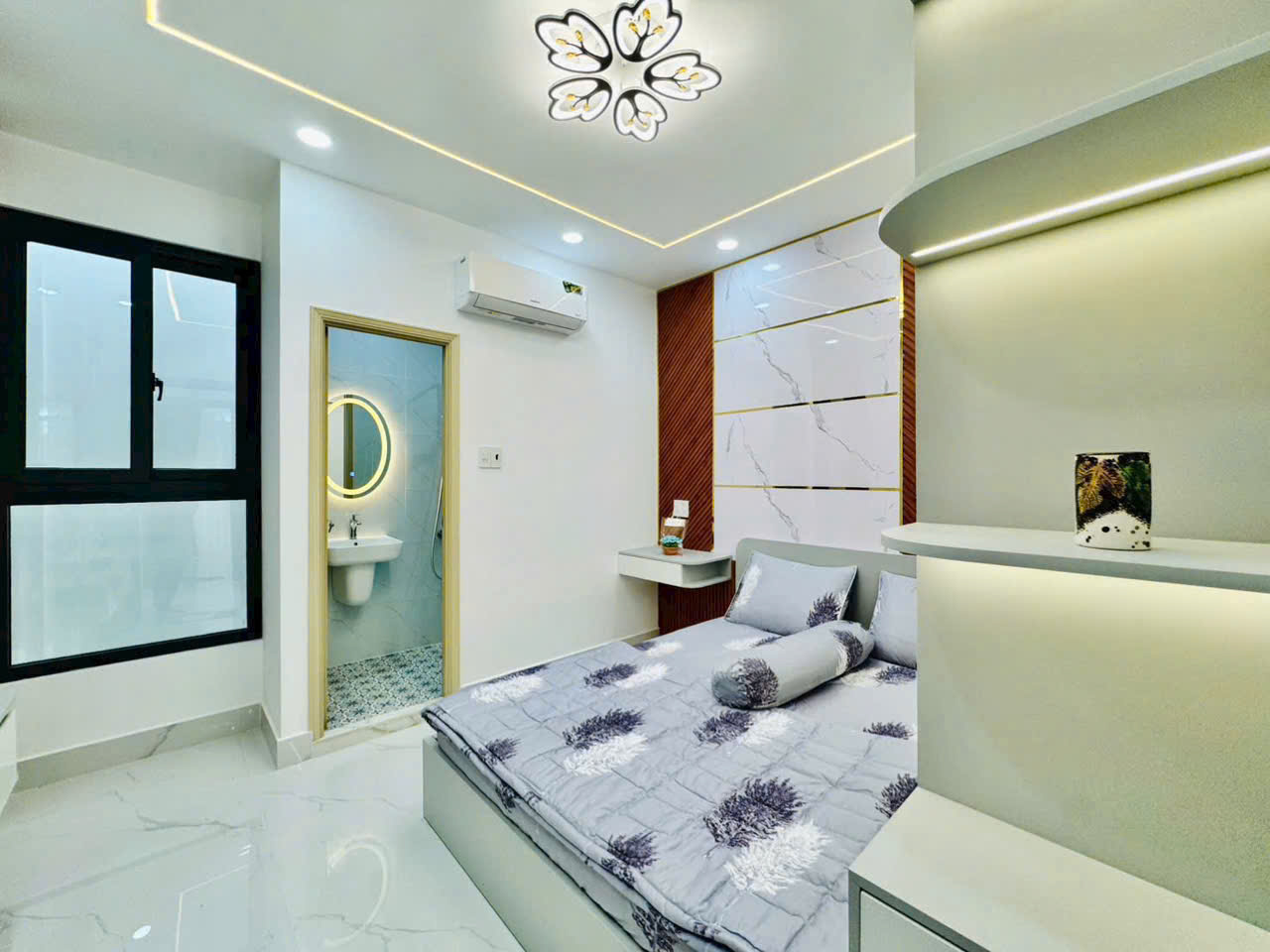 z4137770184516_88ab4471ab4be50b9cac0c8a9396dc63