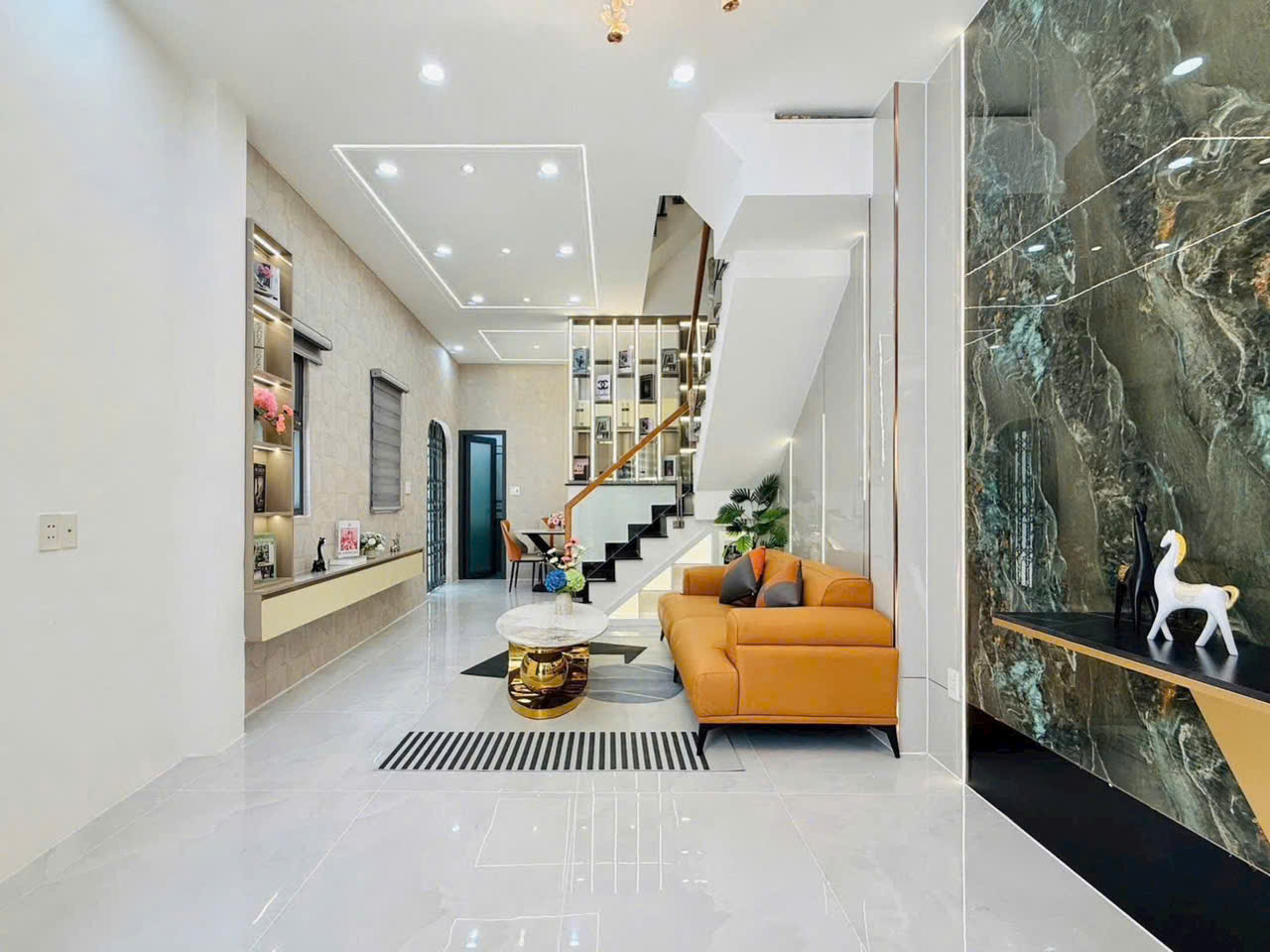 z4137770184516_88ab4471ab4be50b9cac0c8a9396dc63