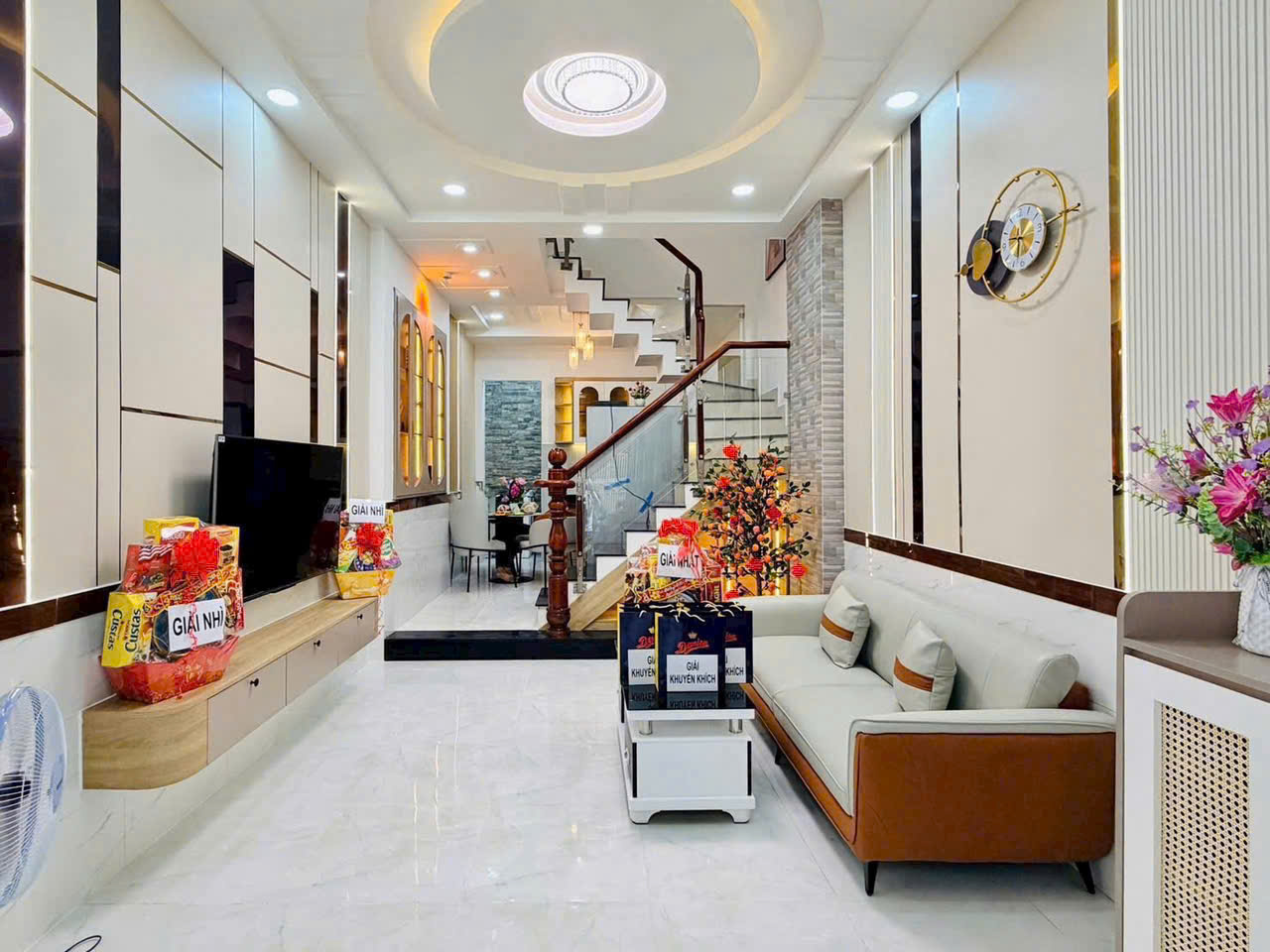 z4137770184516_88ab4471ab4be50b9cac0c8a9396dc63