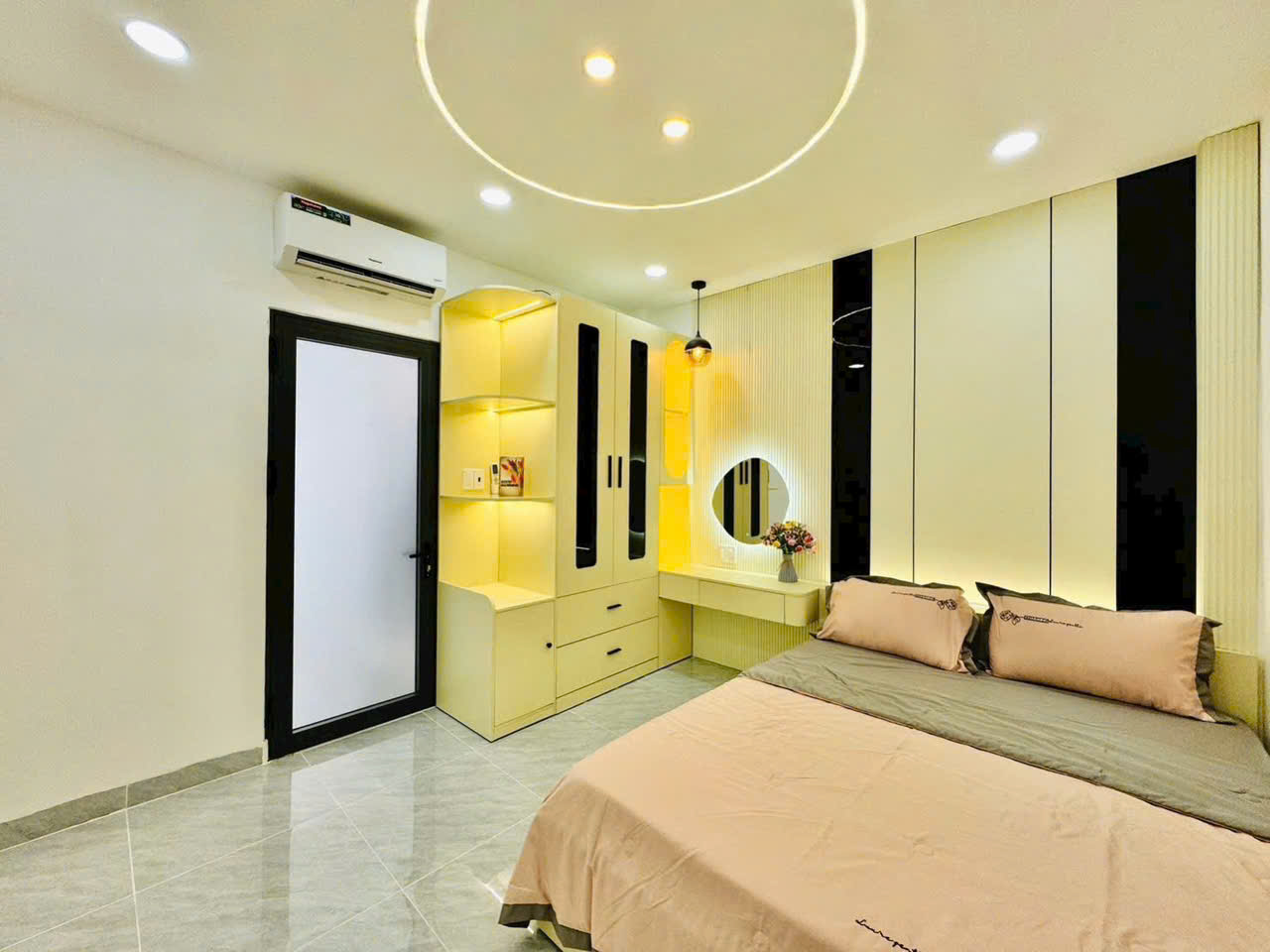 z4137770184516_88ab4471ab4be50b9cac0c8a9396dc63