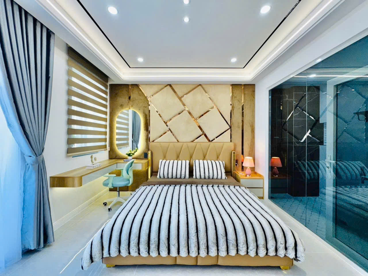 z4137770184516_88ab4471ab4be50b9cac0c8a9396dc63