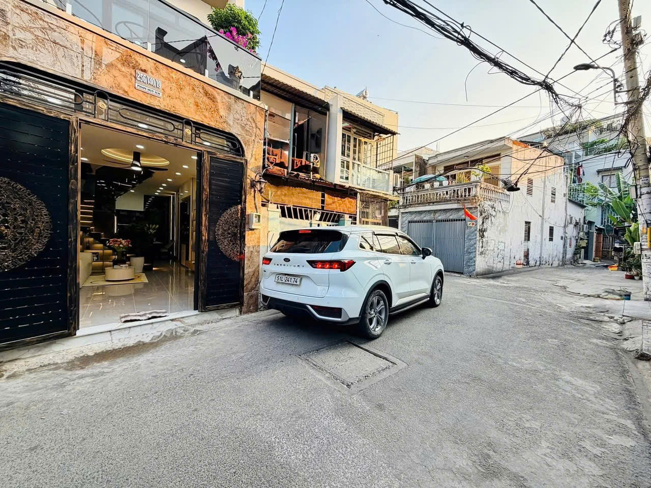 z4137770184516_88ab4471ab4be50b9cac0c8a9396dc63