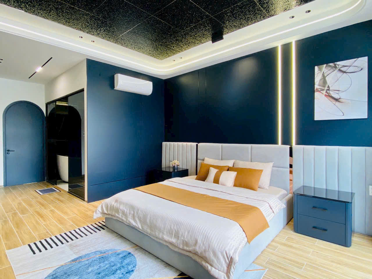 z4137770184516_88ab4471ab4be50b9cac0c8a9396dc63