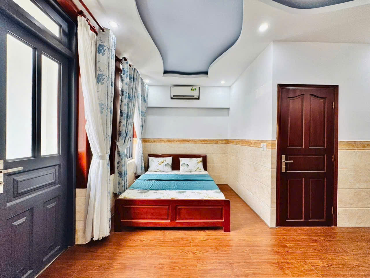 z4137770184516_88ab4471ab4be50b9cac0c8a9396dc63