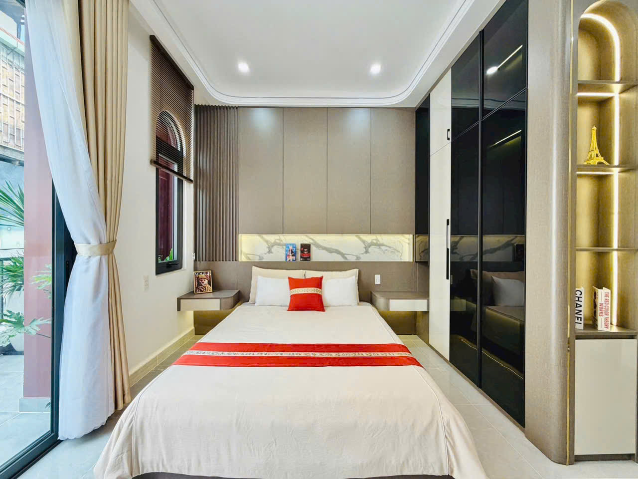 z4137770184516_88ab4471ab4be50b9cac0c8a9396dc63