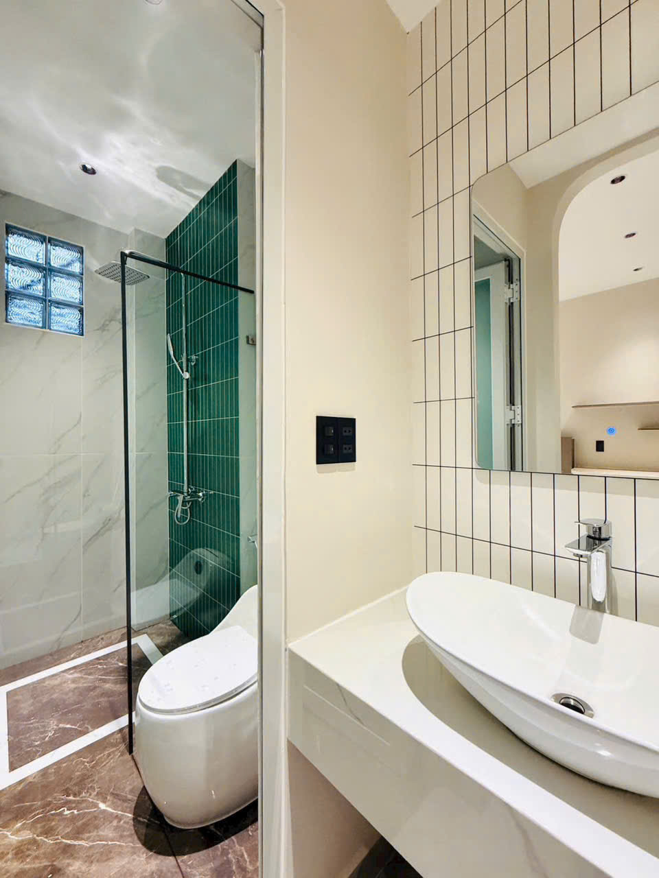 z4137770184516_88ab4471ab4be50b9cac0c8a9396dc63