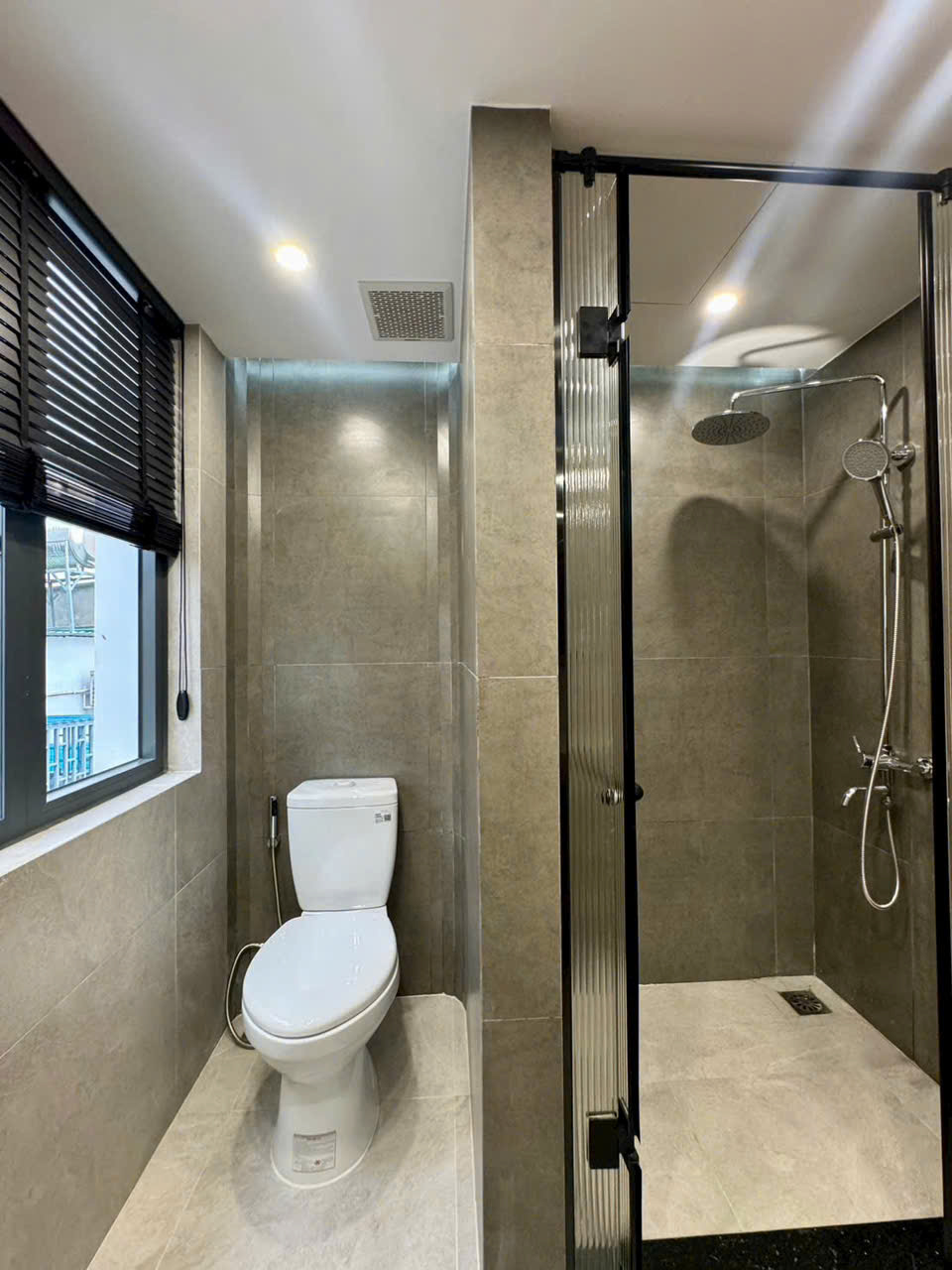 z4137770184516_88ab4471ab4be50b9cac0c8a9396dc63