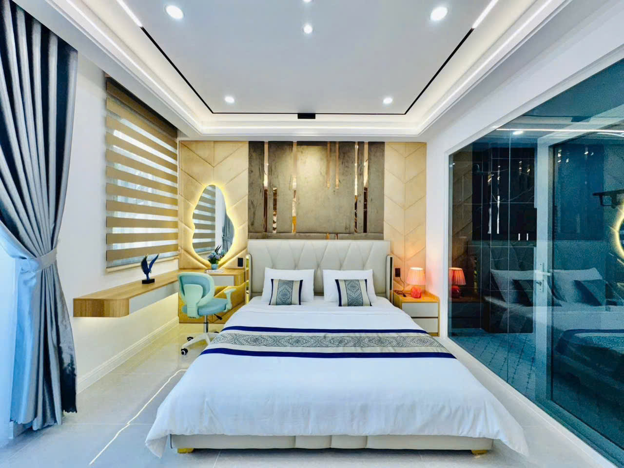 z4137770184516_88ab4471ab4be50b9cac0c8a9396dc63