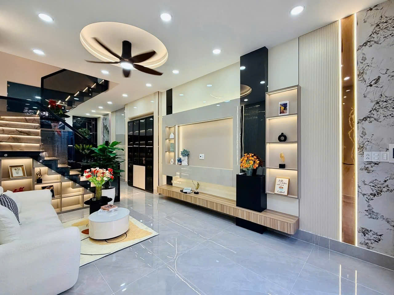 z4137770184516_88ab4471ab4be50b9cac0c8a9396dc63