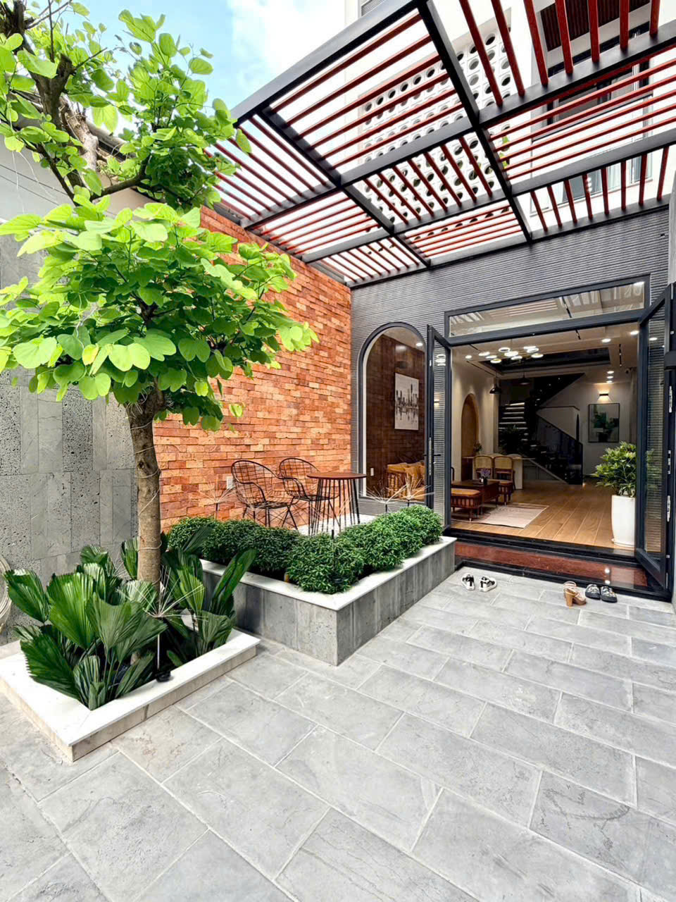 z4137770184516_88ab4471ab4be50b9cac0c8a9396dc63