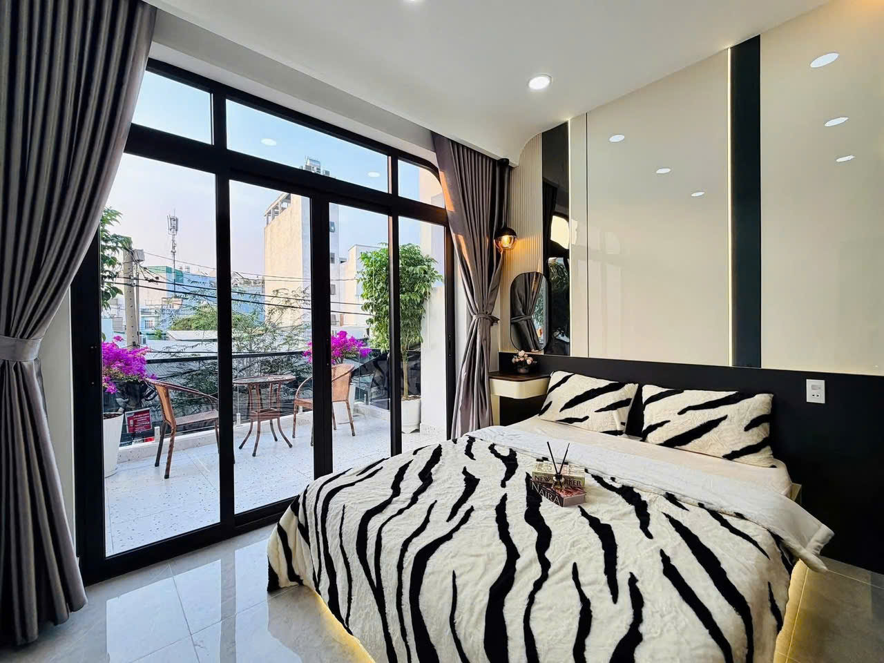 z4137770184516_88ab4471ab4be50b9cac0c8a9396dc63