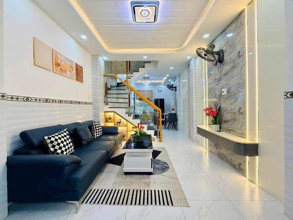 z4137770184516_88ab4471ab4be50b9cac0c8a9396dc63