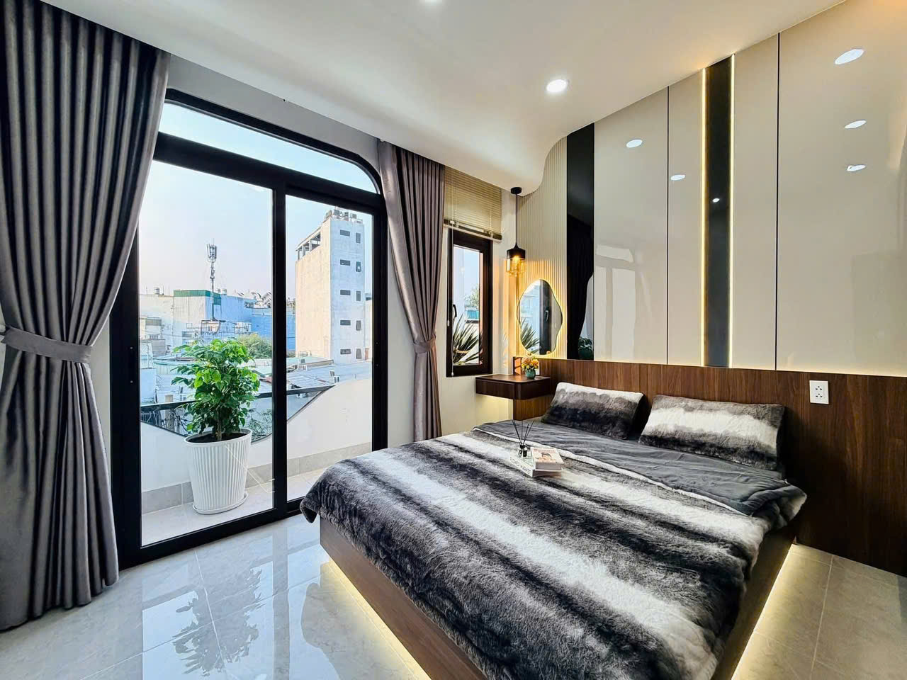 z4137770184516_88ab4471ab4be50b9cac0c8a9396dc63