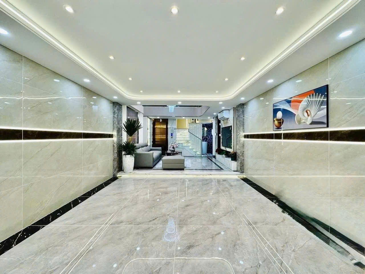 z4137770184516_88ab4471ab4be50b9cac0c8a9396dc63