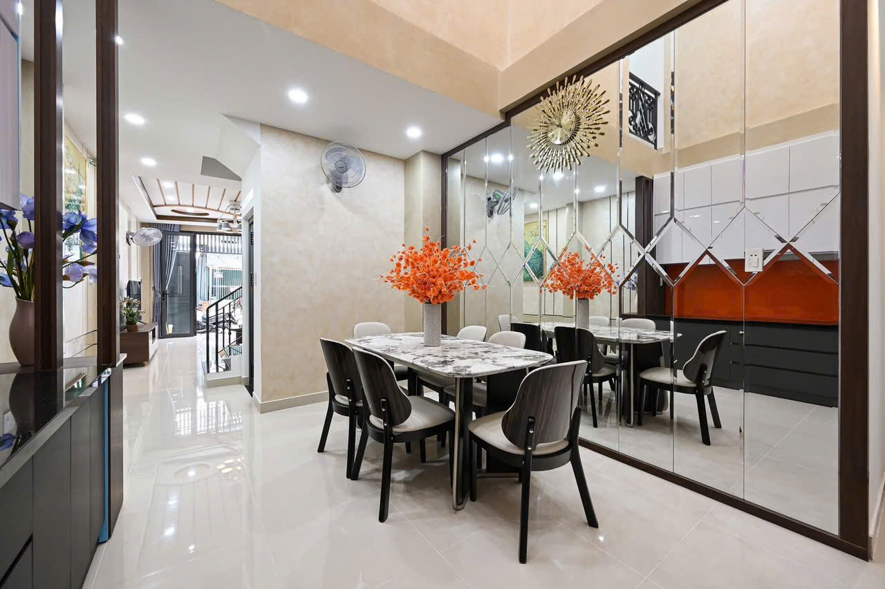 z4137770184516_88ab4471ab4be50b9cac0c8a9396dc63