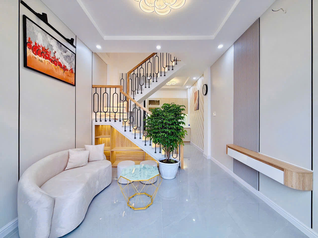 z4137770184516_88ab4471ab4be50b9cac0c8a9396dc63