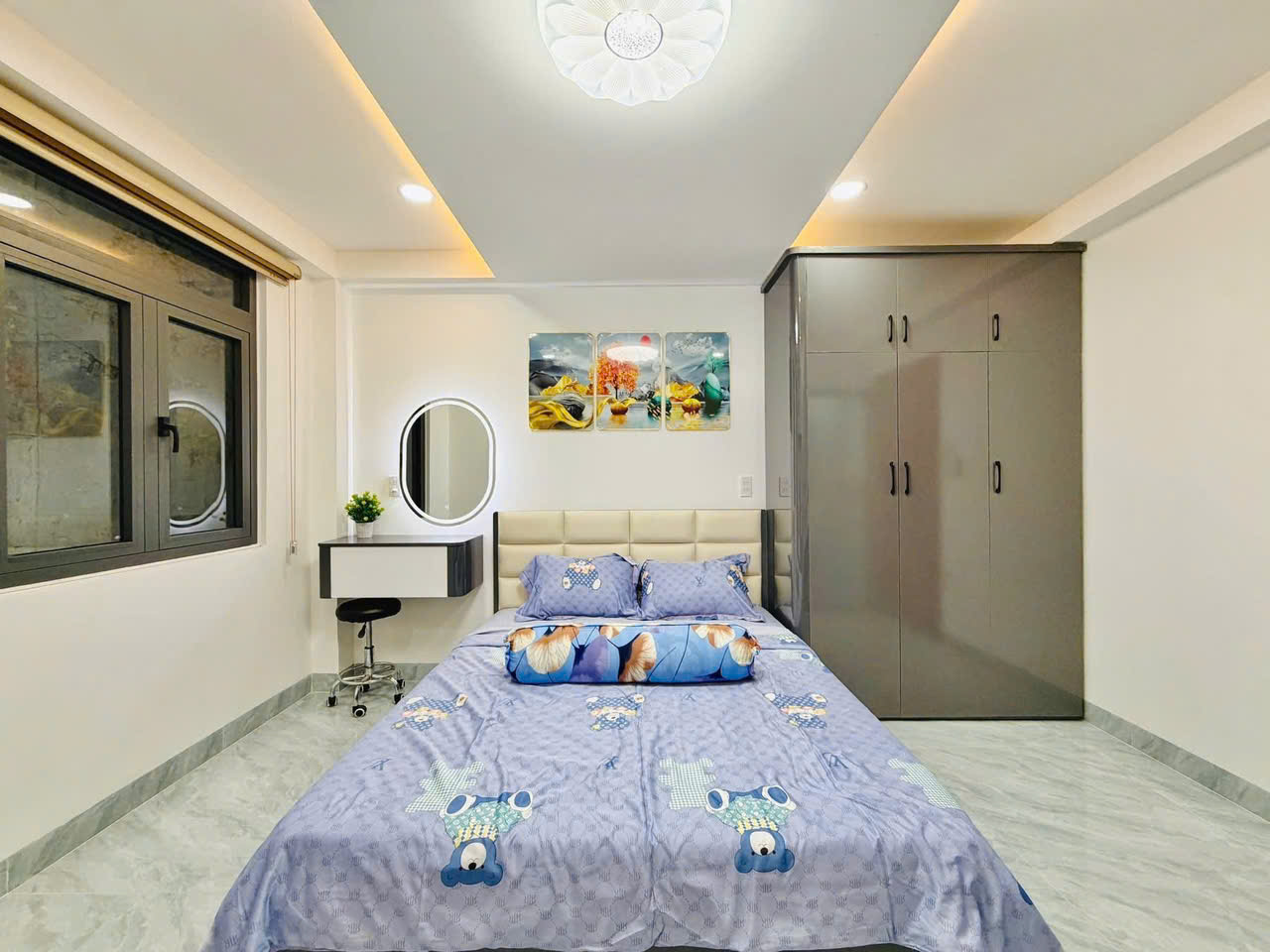 z4137770184516_88ab4471ab4be50b9cac0c8a9396dc63