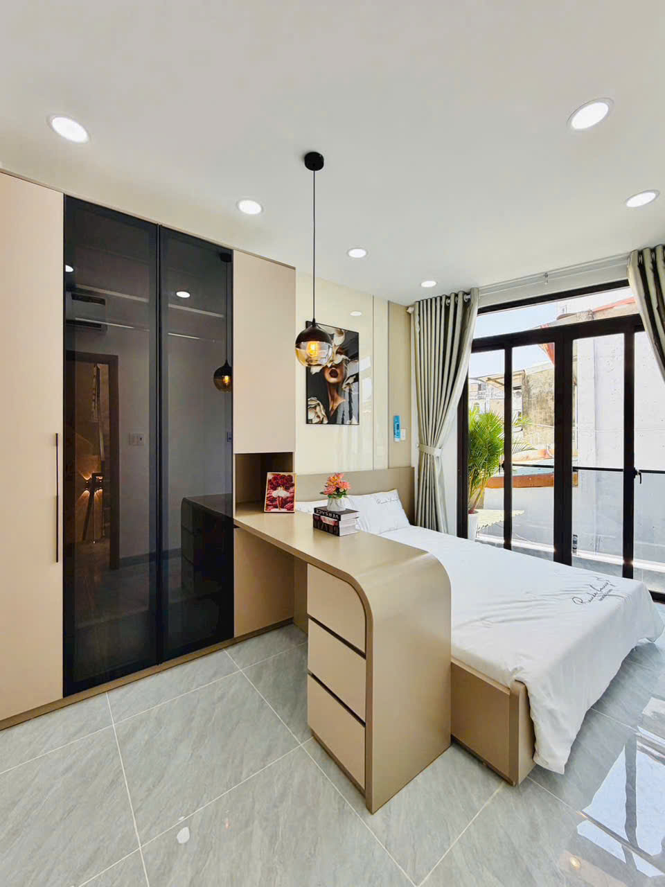 z4137770184516_88ab4471ab4be50b9cac0c8a9396dc63