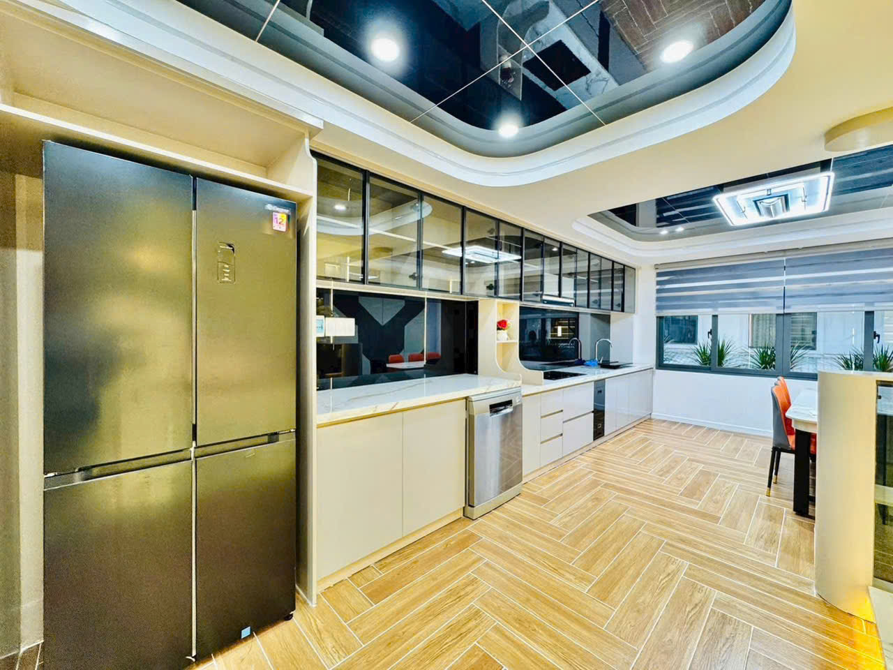 z4137770184516_88ab4471ab4be50b9cac0c8a9396dc63