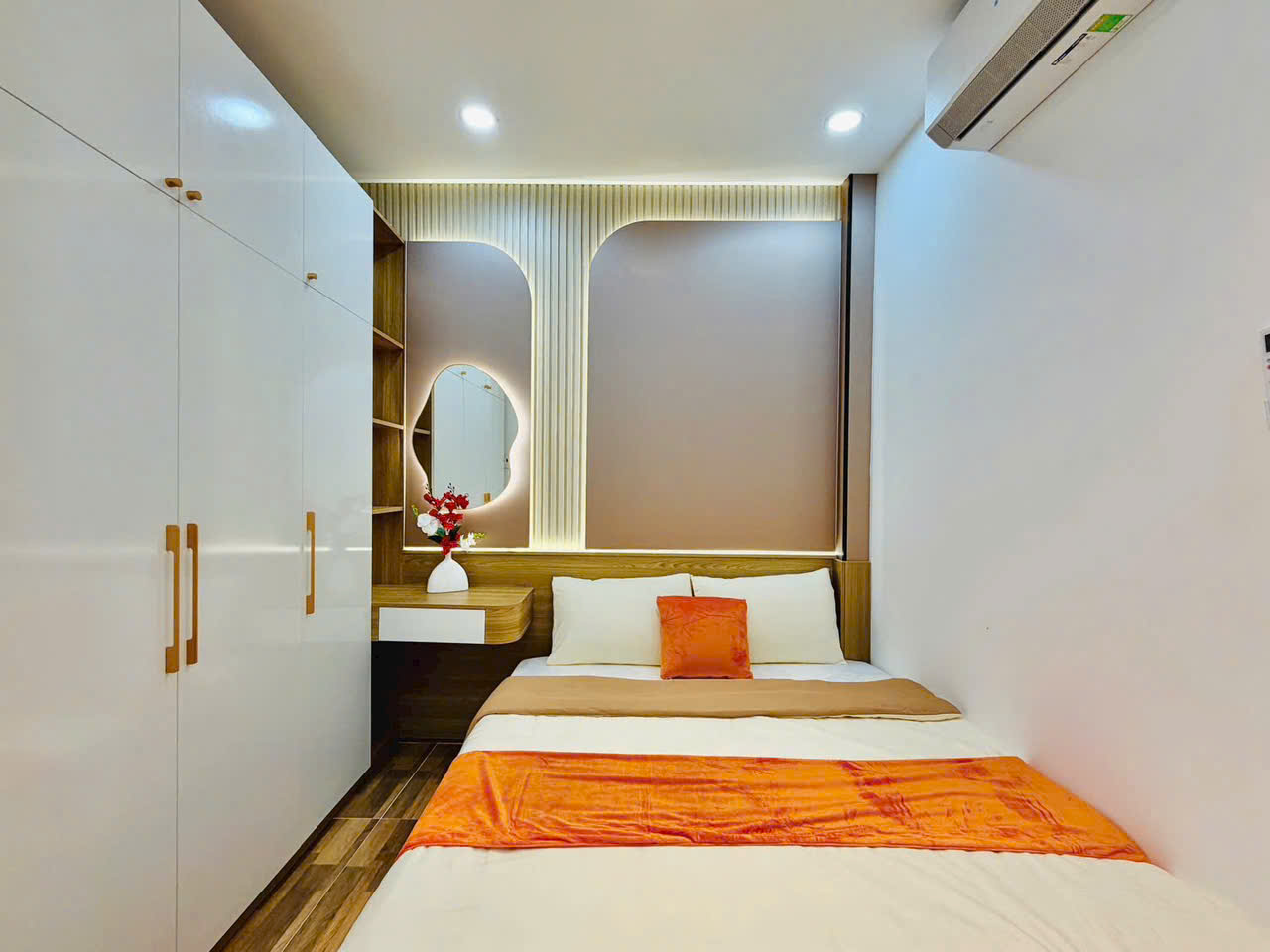 z4137770184516_88ab4471ab4be50b9cac0c8a9396dc63