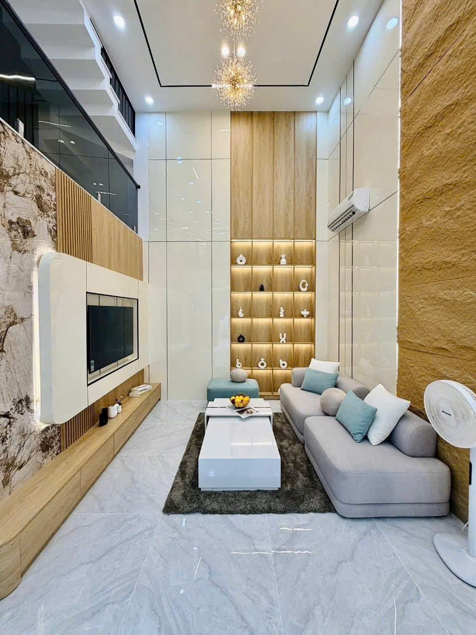 z4137770184516_88ab4471ab4be50b9cac0c8a9396dc63