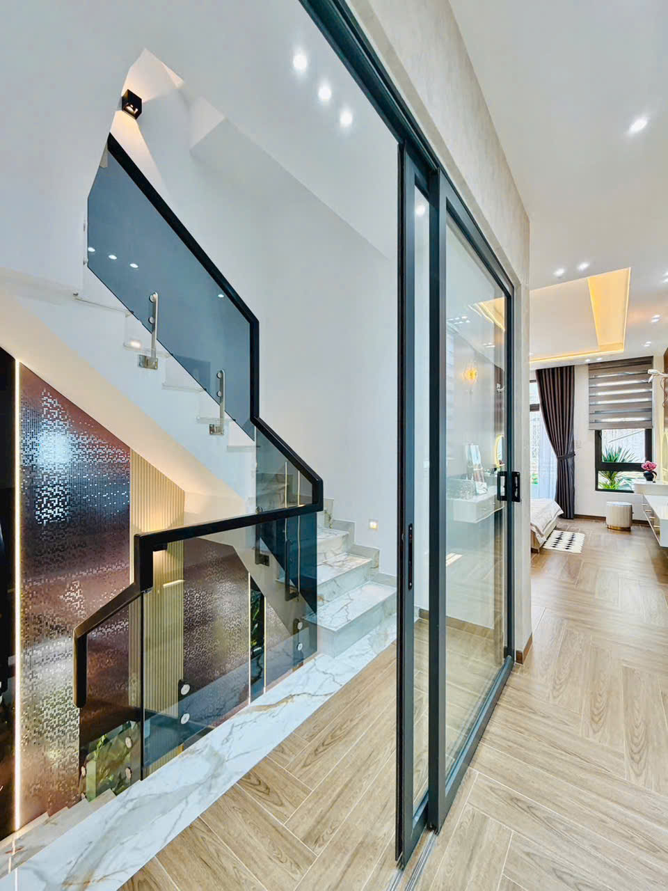 z4137770184516_88ab4471ab4be50b9cac0c8a9396dc63