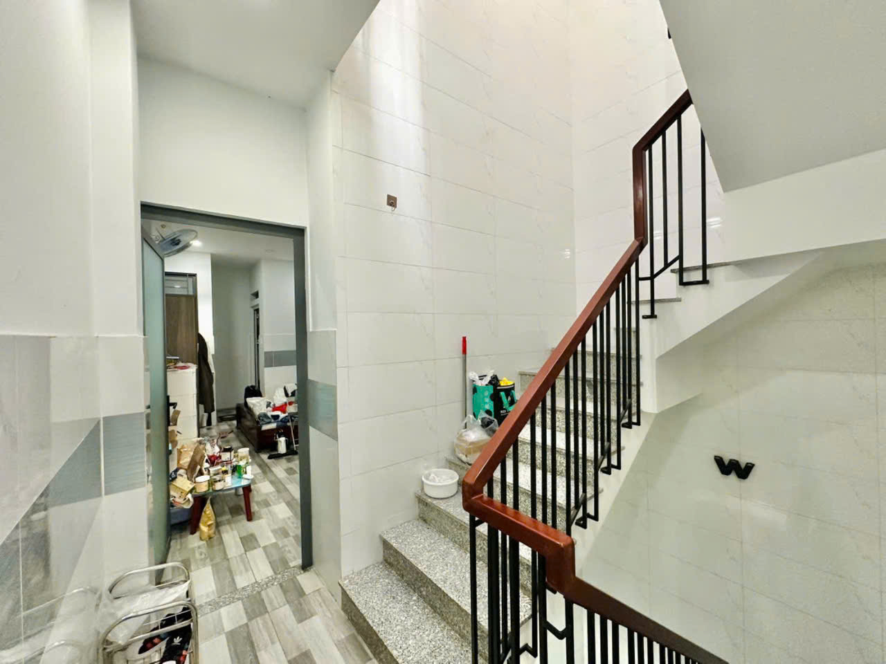 z4137770184516_88ab4471ab4be50b9cac0c8a9396dc63