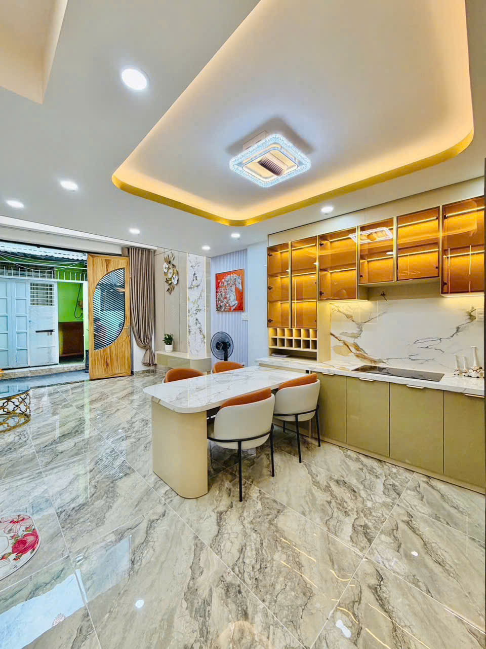 z4137770184516_88ab4471ab4be50b9cac0c8a9396dc63