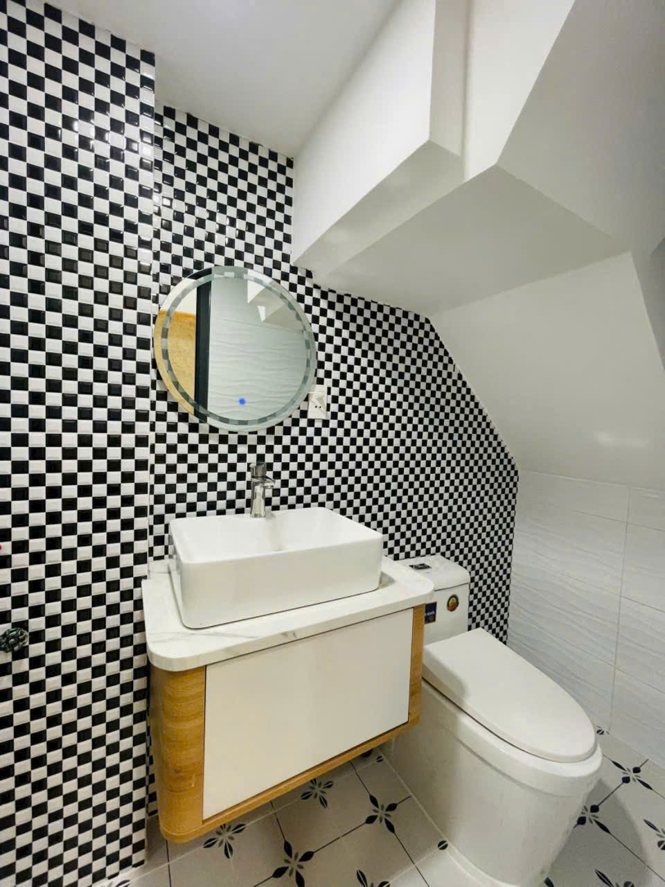 z4137770184516_88ab4471ab4be50b9cac0c8a9396dc63