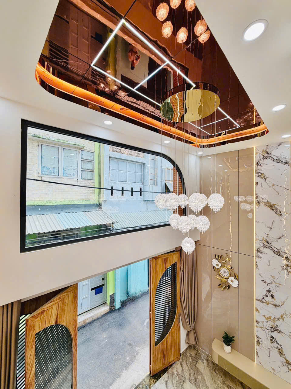 z4137770184516_88ab4471ab4be50b9cac0c8a9396dc63