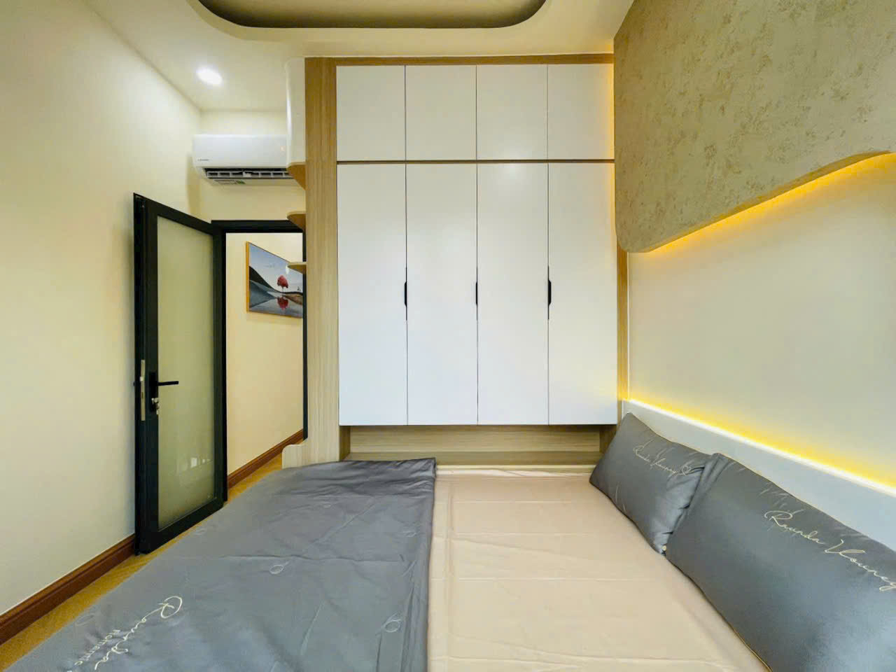 z4137770184516_88ab4471ab4be50b9cac0c8a9396dc63