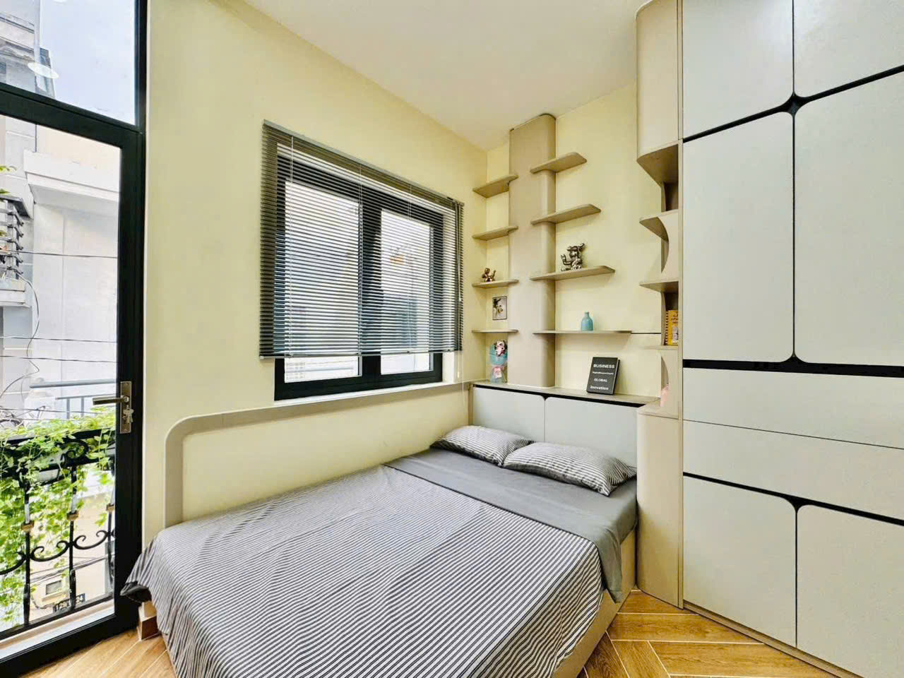 z4137770184516_88ab4471ab4be50b9cac0c8a9396dc63