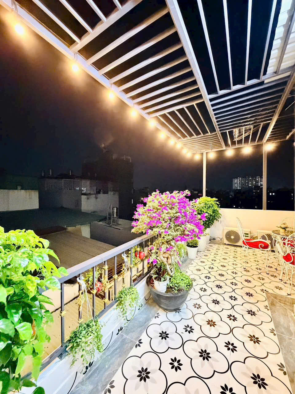 z4137770184516_88ab4471ab4be50b9cac0c8a9396dc63