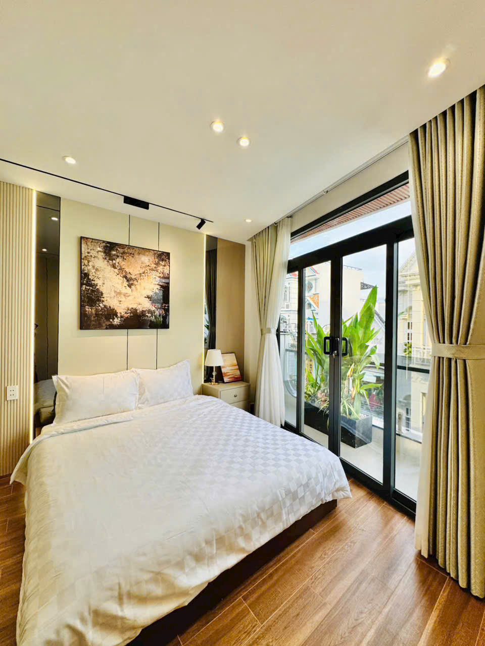 z4137770184516_88ab4471ab4be50b9cac0c8a9396dc63