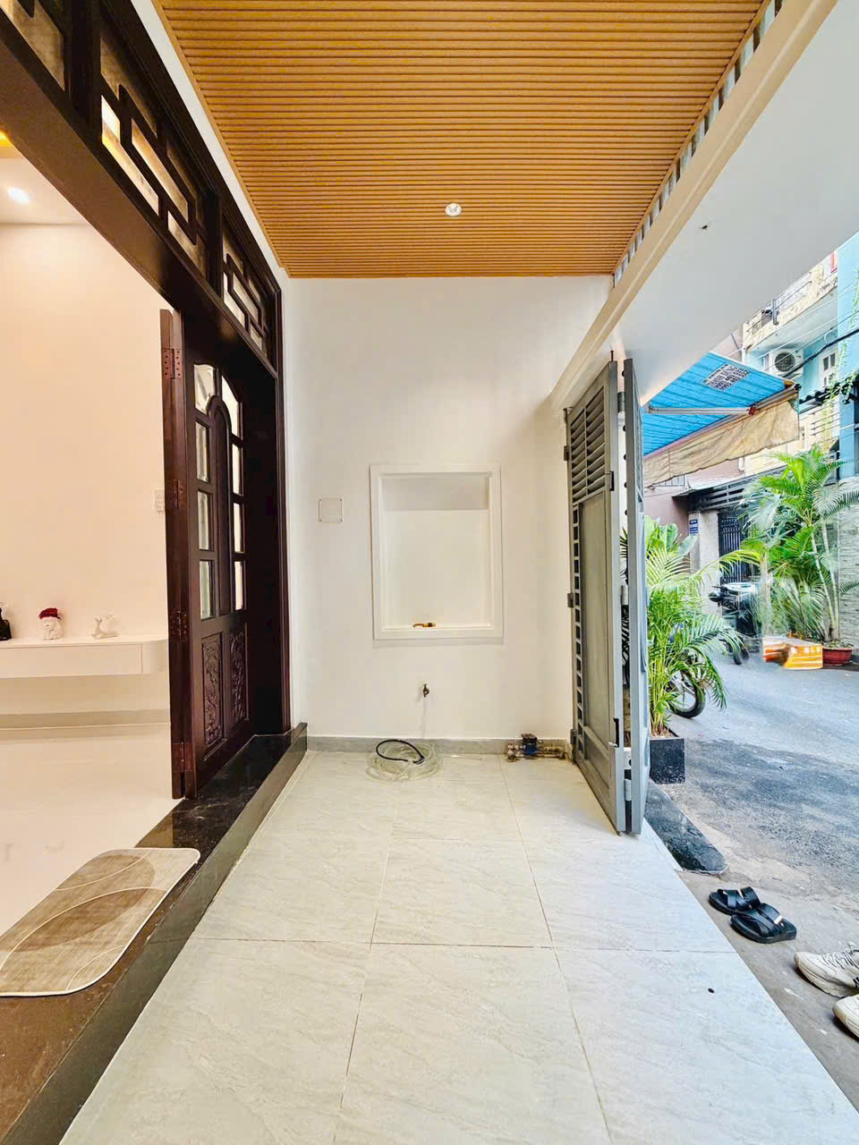 z4137770184516_88ab4471ab4be50b9cac0c8a9396dc63