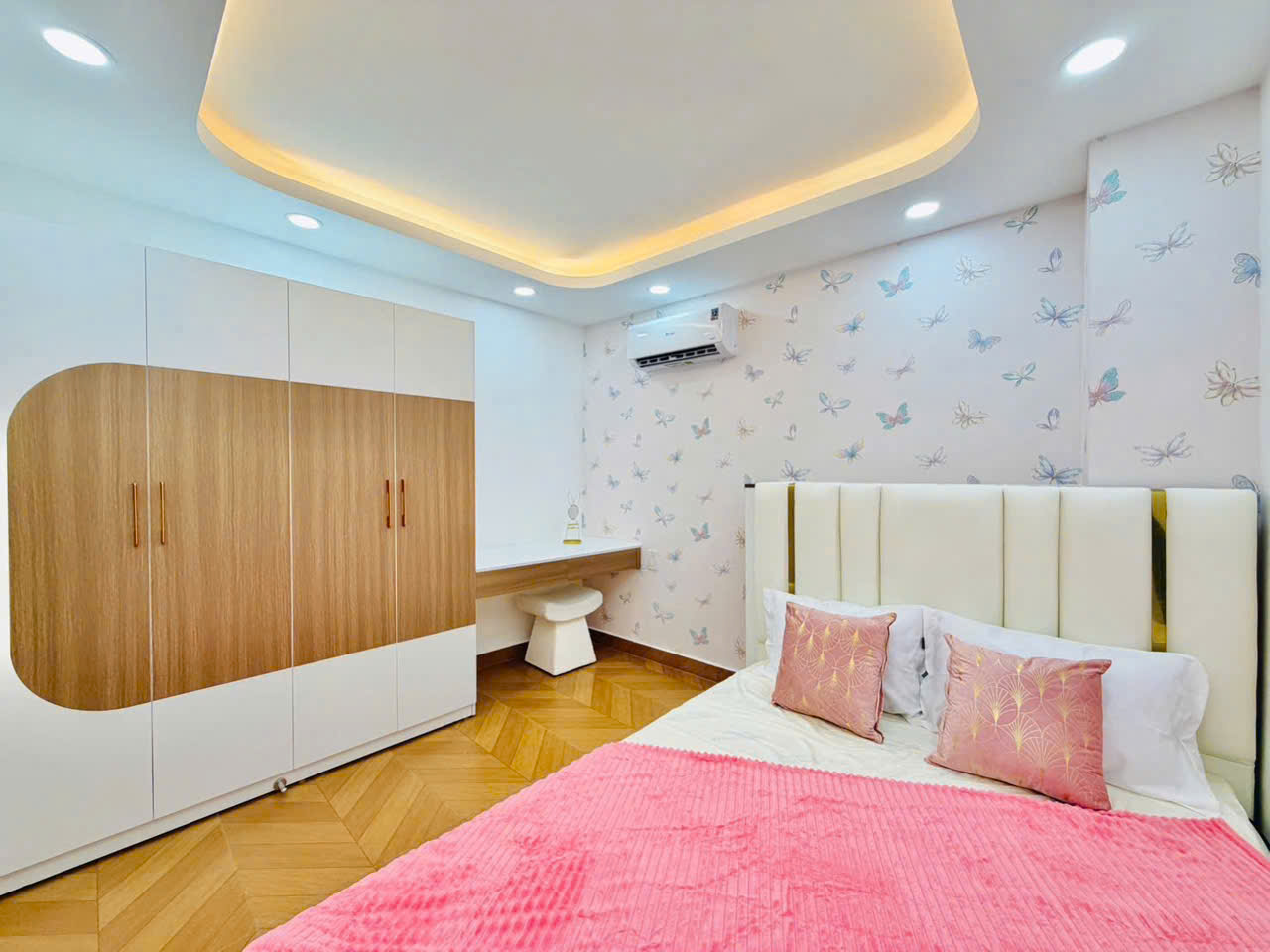 z4137770184516_88ab4471ab4be50b9cac0c8a9396dc63