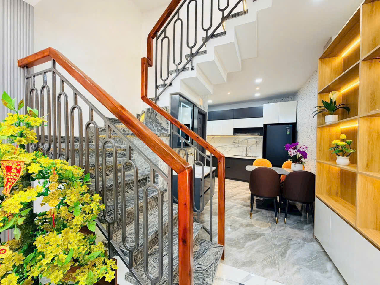 z4137770184516_88ab4471ab4be50b9cac0c8a9396dc63