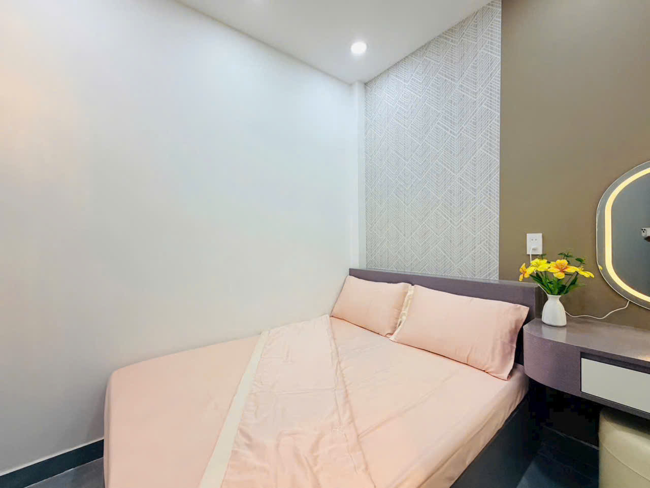 z4137770184516_88ab4471ab4be50b9cac0c8a9396dc63