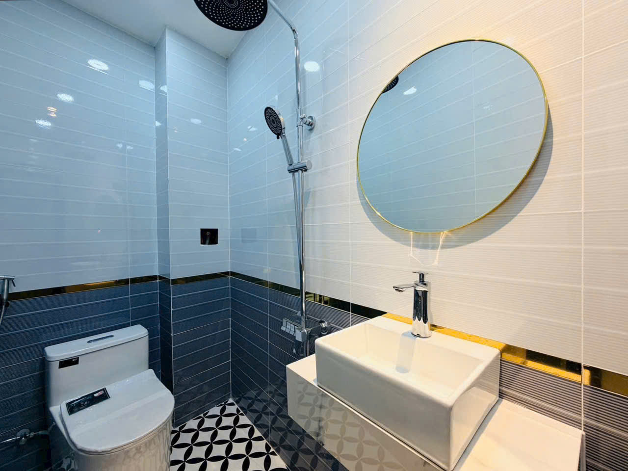 z4137770184516_88ab4471ab4be50b9cac0c8a9396dc63