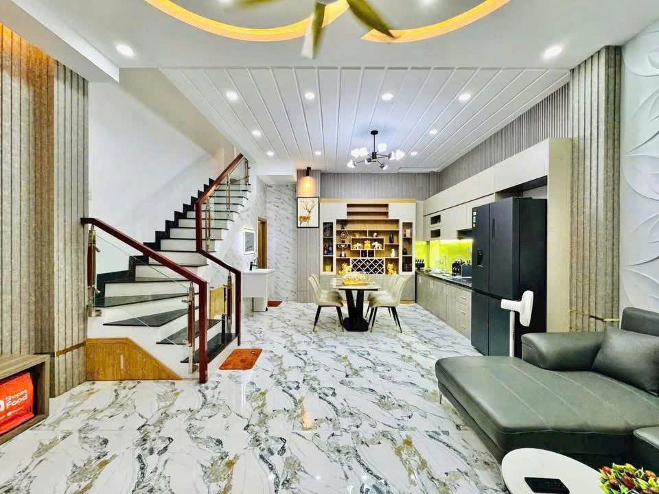 z4137770184516_88ab4471ab4be50b9cac0c8a9396dc63